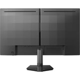 Philips evnia 27m2n3200nf 27 gaming monitor (zwart, 1x displayport, 1x hdmi, 144 hz) - afbeelding 4