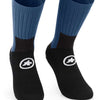 Assos tactica t5 - socks