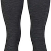 Endura baabaa pro baselayer - functional underpants