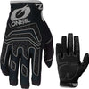 O'neal sniper elite - mtb gloves