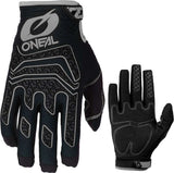 O'neal sniper elite - mtb gloves - afbeelding 1