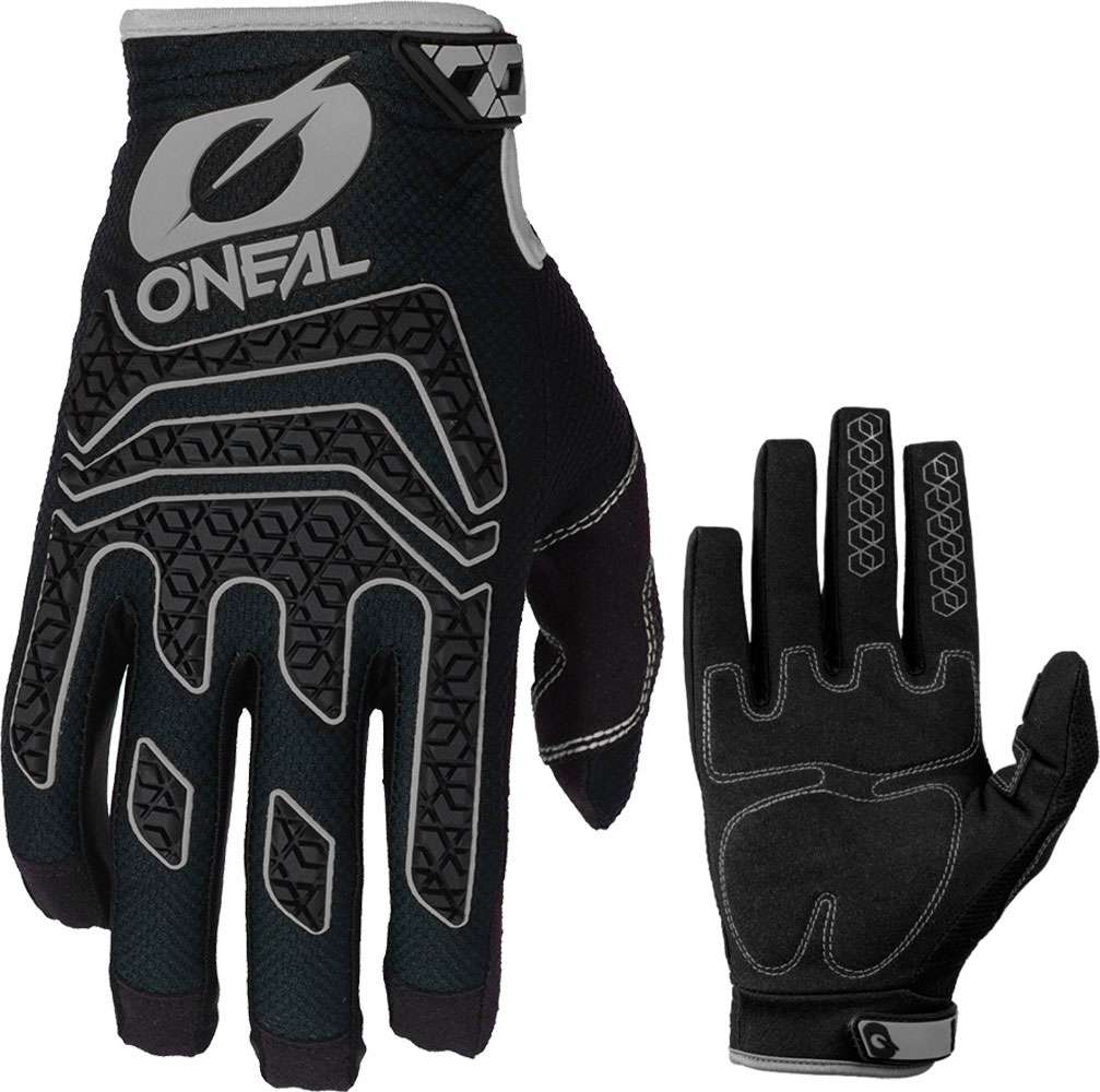 O'neal sniper elite - mtb gloves