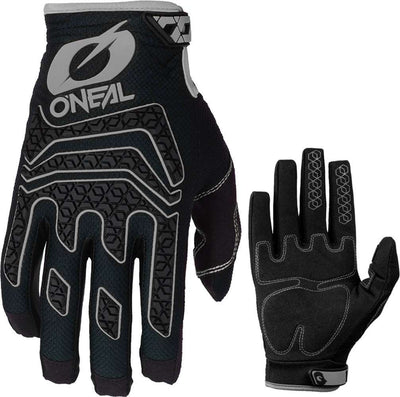 O'neal sniper elite - mtb gloves