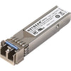 Netgear axc763 direct attach passive sfp+ dac kabel (3 meter)