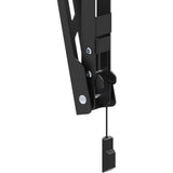Neomounts wl35-550bl12 tv wandsteun wandmontage (zwart) - afbeelding 8