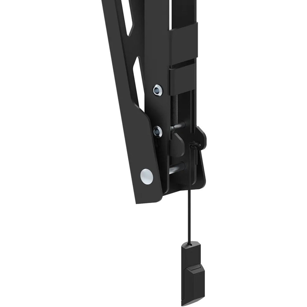 Neomounts wl35-550bl12 tv wandsteun wandmontage (zwart)