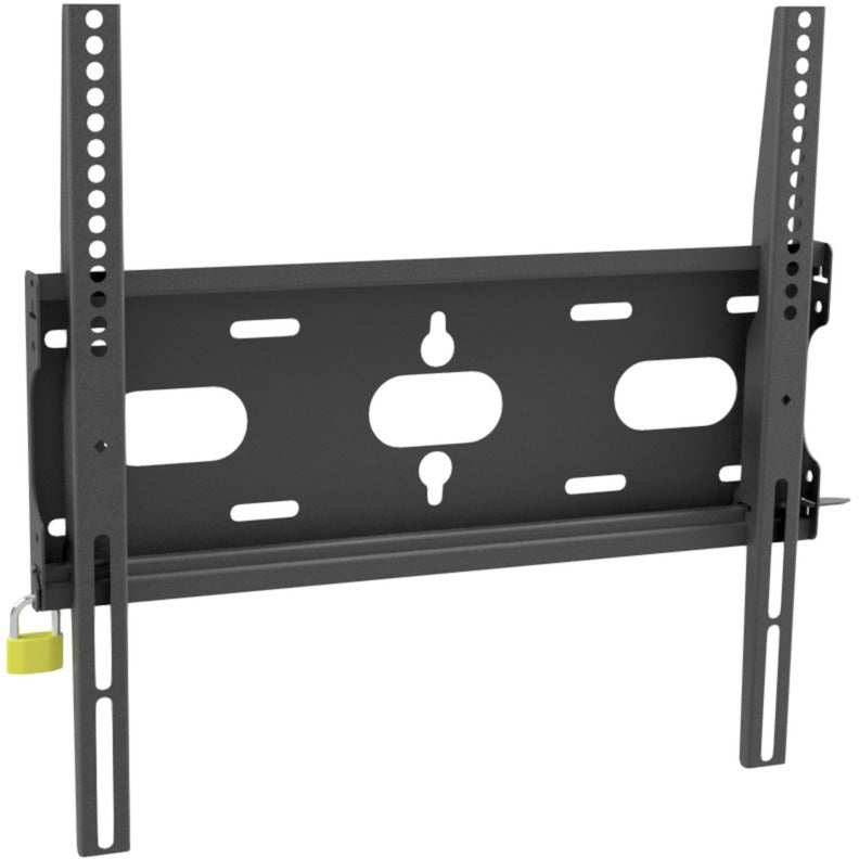 Iiyama md-wm4040 universele wandbevestiging wandmontage (zwart)