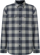 Oakley bear cozy - flannel shirt - afbeelding 1