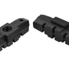 Quaxar magura hs11 33 high power brake pads