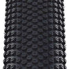 Vouwband Schwalbe G-One Allround Super Ground 29 x 2.25 57-622 mm - zwart