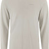 Craft active comfort 2 - long-sleeved functional shirt