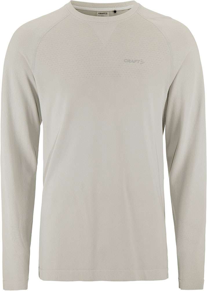 Craft active comfort 2 - long-sleeved functional shirt