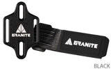 Granite portaledge strap mount - afbeelding 2