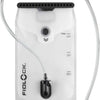 Fidlock hermetic hydration bladder - hydration bladder