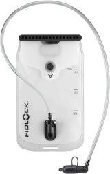 Fidlock hermetic hydration bladder - hydration bladder - afbeelding 2