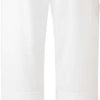 Bogner tim6t - ski pants