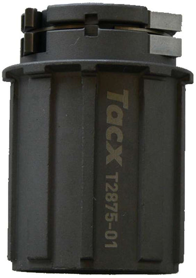 Garmin tacx® neo 2t freehub body