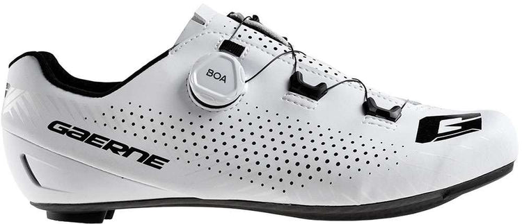 Gaerne carbon g.tuono - road bike shoes