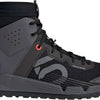 Five ten trailcross mid pro - mtb shoes