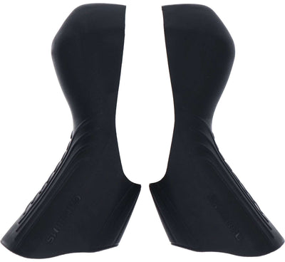 Shimano bracket covers for st-rx610