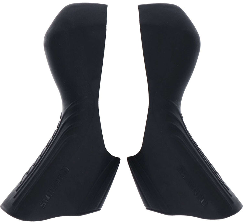 Shimano bracket covers for st-rx610
