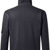 Berghaus pravitale mountain 2.0 hooded - fleece jacket