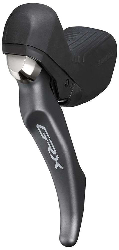 Shimano remgreep links grx rx810 voor schijfrem