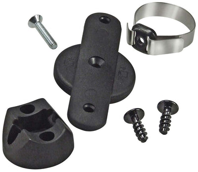 Klickfix rixen kaul - bottlefix bottle cage adapter