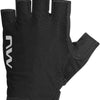 Northwave active - cycling gloves