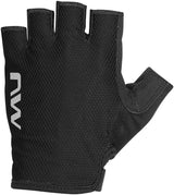Northwave active - cycling gloves - afbeelding 2