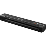 Epson workforce es-60w feedscanner (zwart, wi-fi direct, usb 2.0) - afbeelding 2