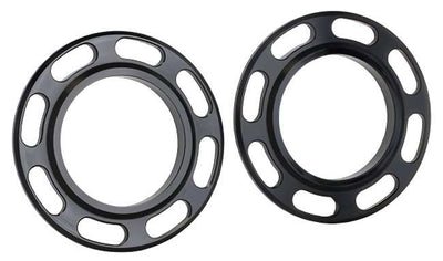 Reverse components single speed sprocket guide hg kit