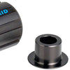 Dt swiss hybrid ratchet system® freehub body conversion kit | 12 x 148mm | shimano