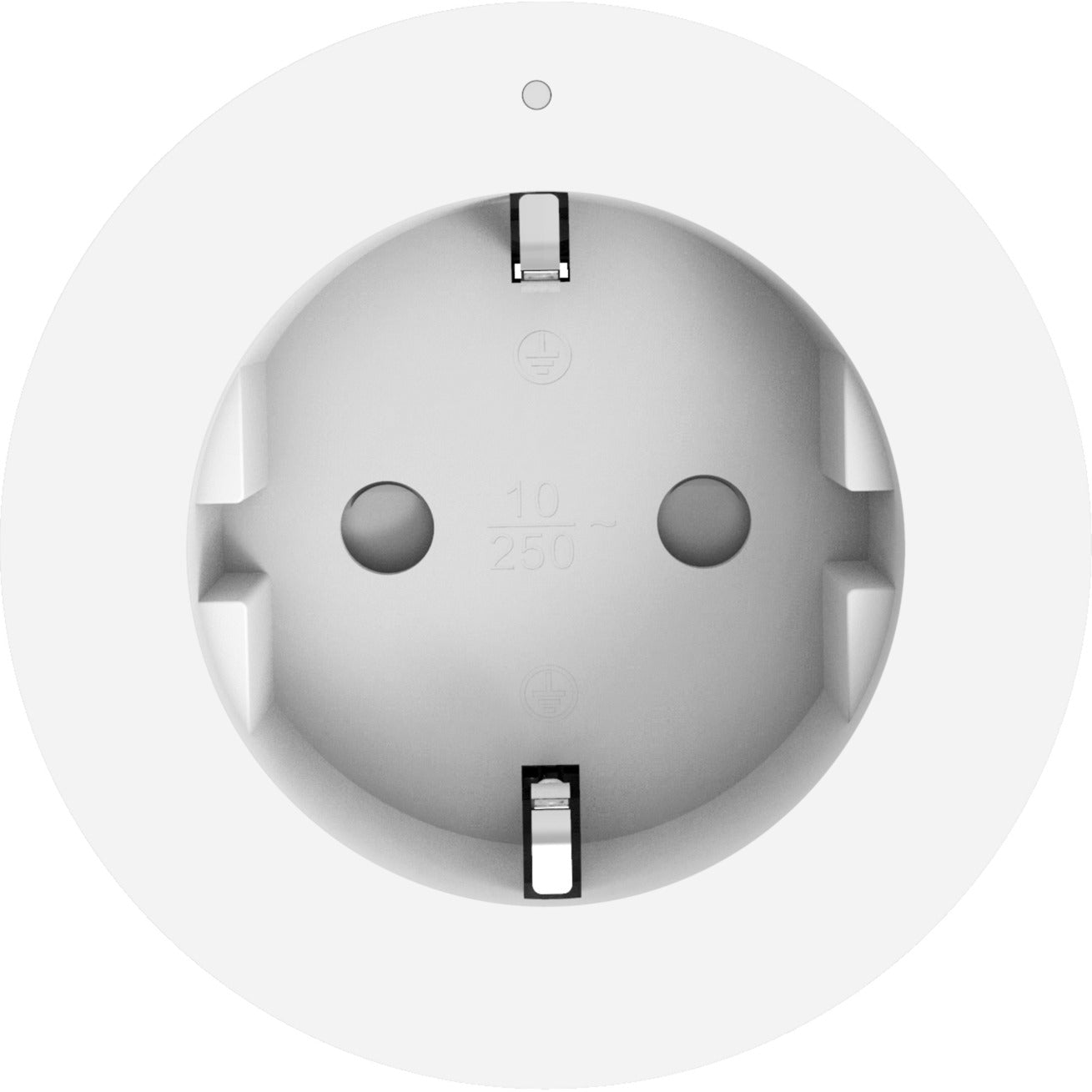 Aqara slimme stekker zigbee - energiemonitoring en apple home