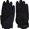 Endura loop - mtb gloves