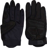 Endura loop - mtb gloves - afbeelding 1