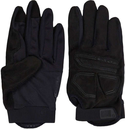 Endura loop - mtb gloves