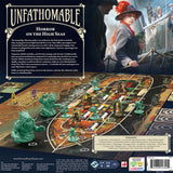 Asmodee unfathomable - afbeelding 6