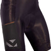 Leatt 5.0 endurance - mtb shorts