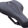 Bikeyoke sagma 3d carbon - saddle