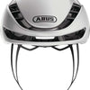 Abus gamechanger 2.0 - road bike helmet