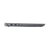 Lenovo thinkbook 16 g7 arp (21mw00ckmh) 16 laptop (grijs | ryzen 5 7535hs | radeon 660m | 16 gb | 512 gb ssd)