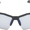 Alpina twist six s hr v(m) - sports glasses