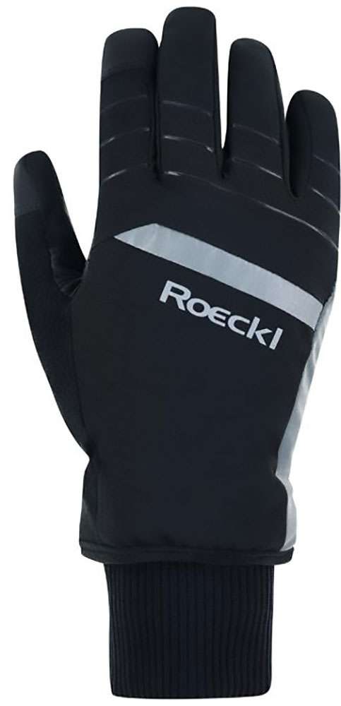 Roeckl vogau gtx full finger gloves