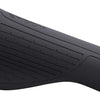 Ergon Handvatten GS1-S Evo moondust grey