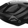 Merida pector me-1 - mtb helmet