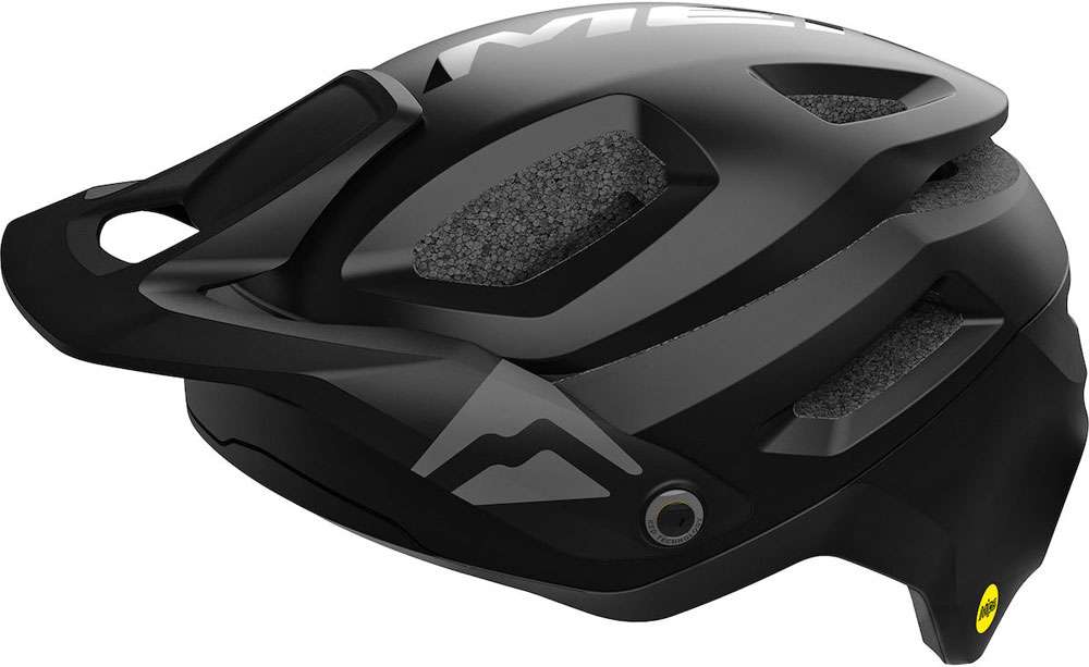 Merida pector me-1 - mtb helmet