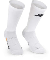Assos rs socks s11 - socks - afbeelding 1
