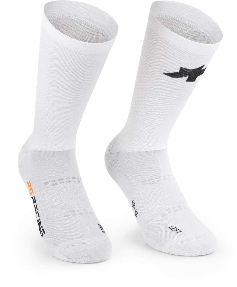 Assos rs socks s11 - socks