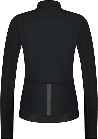 Shimano s-phyre - women's wind jacket